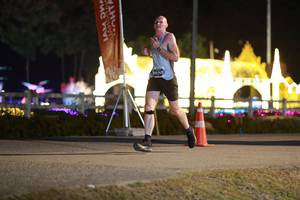 BIB: 
                            <button type="button" onclick="openModal(27842811)" class="btn btn-primary btn-sm float-right btn-popup" data-toggle="modal" data-target=".modal-high-quality">
                        <i class="fas fa-shopping-cart"></i> Add to Cart
                    </button>
                                            <button type="button" onclick="isThisMe(27842811, true)" class="btn btn-success btn-sm float-right btn-popup btn-isme hidden" data-toggle="tooltip" data-placement="bottom" title="นี่คือรูปของคุณใช่ไหม คลิกที่นี่เพื่อเอาเข้าอัลบั้ม">
                        <i class="fas fa-plus"></i> Add to album
                    </button>
                    <button type="button" onclick="isThisMe(27842811, false)" class="btn btn-warning btn-sm float-right btn-popup btn-isnotme hidden">
                        <i class="fas fa-ban"></i> Remove from album
                    </button>